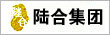 IꑺϼF(tun)